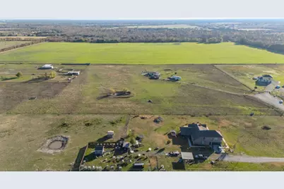 Tbd Sky Meadow Drive, Caddo Mills, TX 75135 - Photo 11