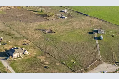 Tbd Sky Meadow Drive, Caddo Mills, TX 75135 - Photo 13