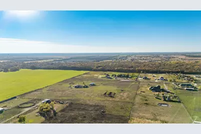 Tbd Sky Meadow Drive, Caddo Mills, TX 75135 - Photo 21