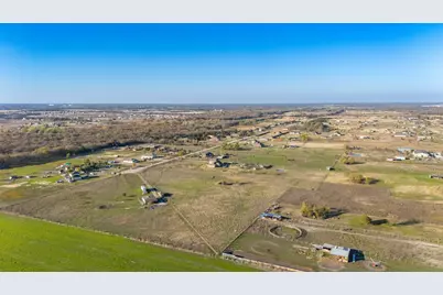 Tbd Sky Meadow Drive, Caddo Mills, TX 75135 - Photo 19