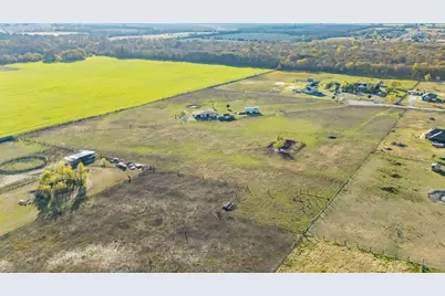 Tbd Sky Meadow Drive, Caddo Mills, TX 75135 - Photo 9