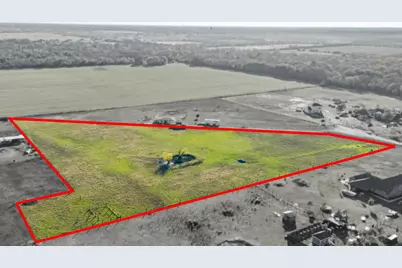 Tbd Sky Meadow Drive, Caddo Mills, TX 75135 - Photo 3