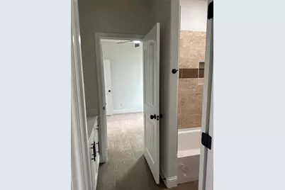 5741 Black Pine Circle, Granbury, TX 76048 - Photo 19