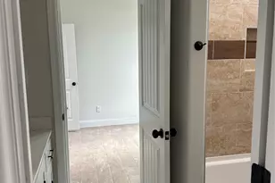 5741 Black Pine Cir, Granbury, TX 76048 - Photo 19