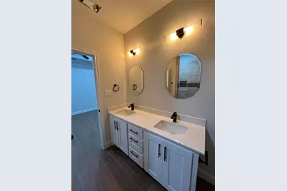 5741 Black Pine Circle, Granbury, TX 76048 - Photo 27