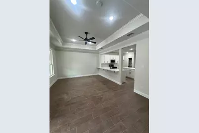 5741 Black Pine Circle, Granbury, TX 76048 - Photo 17