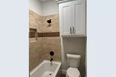 5741 Black Pine Circle, Granbury, TX 76048 - Photo 21
