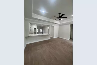 5741 Black Pine Circle, Granbury, TX 76048 - Photo 13