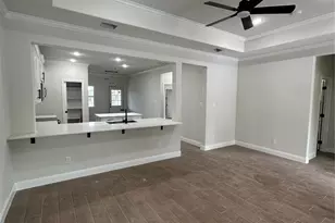 5741 Black Pine Cir, Granbury, TX 76048 - Photo 13