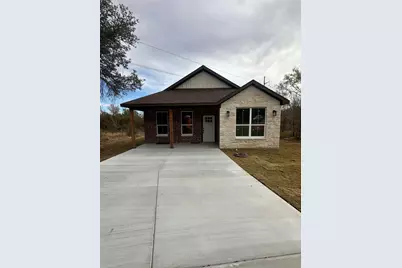 5741 Black Pine Circle, Granbury, TX 76048 - Photo 23