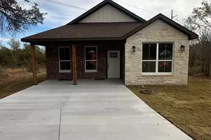 5741 Black Pine Cir, Granbury, TX 76048 - Photo 23