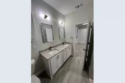 5829 Black Pine Circle, Granbury, TX 76048 - Photo 25