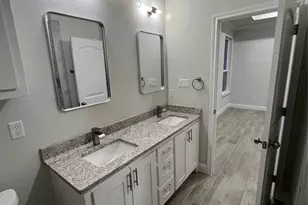 5829 Black Pine Cir, Granbury, TX 76048 - Photo 25