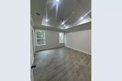 5829 Black Pine Circle, Granbury, TX 76048 - Photo 9