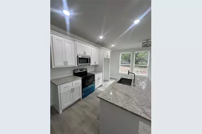 5829 Black Pine Circle, Granbury, TX 76048 - Photo 7