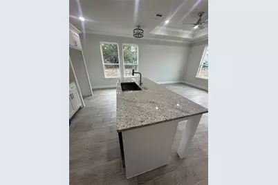 5829 Black Pine Circle, Granbury, TX 76048 - Photo 21