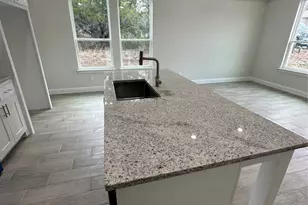 5829 Black Pine Cir, Granbury, TX 76048 - Photo 21