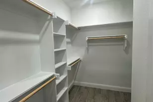 5829 Black Pine Cir, Granbury, TX 76048 - Photo 17