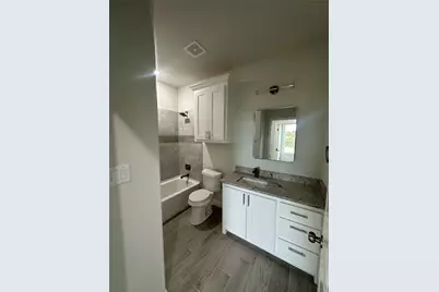 5829 Black Pine Circle, Granbury, TX 76048 - Photo 11