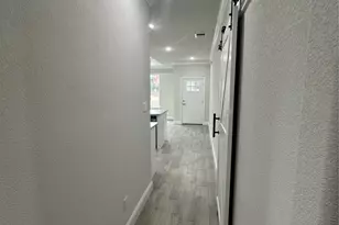 5829 Black Pine Cir, Granbury, TX 76048 - Photo 23