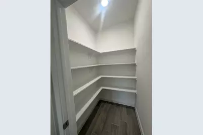 5829 Black Pine Circle, Granbury, TX 76048 - Photo 19