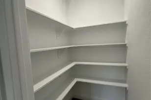 5829 Black Pine Cir, Granbury, TX 76048 - Photo 19