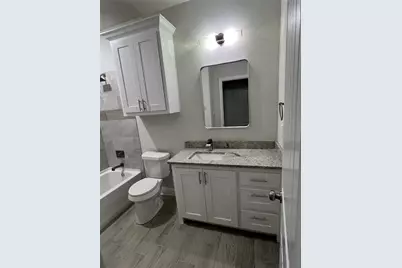 5829 Black Pine Circle, Granbury, TX 76048 - Photo 27