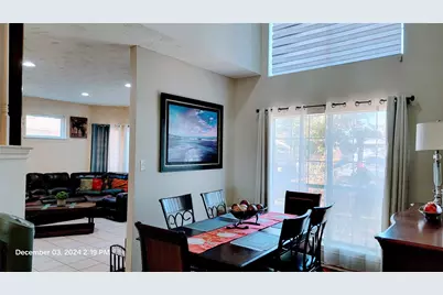 1637 Arbor Ridge Drive, Fort Worth, TX 76112 - Photo 9