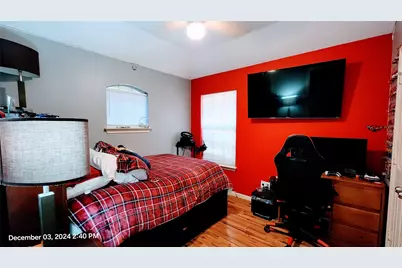 1637 Arbor Ridge Drive, Fort Worth, TX 76112 - Photo 25