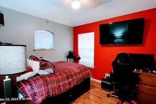 1637 Arbor Ridge Dr, Fort Worth, TX 76112 - Photo 25