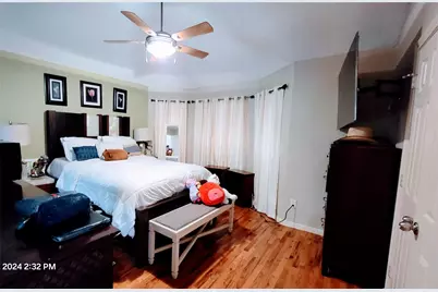 1637 Arbor Ridge Drive, Fort Worth, TX 76112 - Photo 21