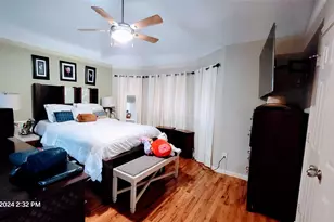 1637 Arbor Ridge Dr, Fort Worth, TX 76112 - Photo 21