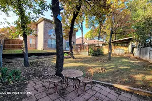 1637 Arbor Ridge Dr, Fort Worth, TX 76112 - Photo 29