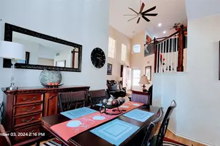 1637 Arbor Ridge Dr, Fort Worth, TX 76112 - Photo 7