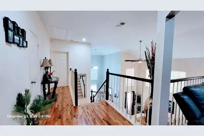 1637 Arbor Ridge Drive, Fort Worth, TX 76112 - Photo 27