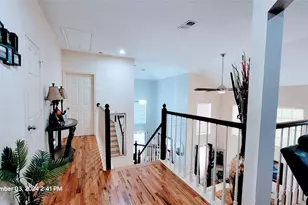 1637 Arbor Ridge Dr, Fort Worth, TX 76112 - Photo 27