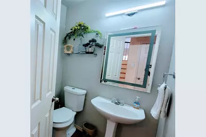 1637 Arbor Ridge Drive, Fort Worth, TX 76112 - Photo 17