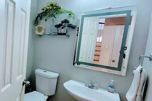 1637 Arbor Ridge Dr, Fort Worth, TX 76112 - Photo 17