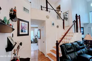 1637 Arbor Ridge Dr, Fort Worth, TX 76112 - Photo 19