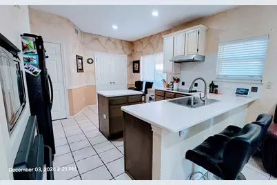 1637 Arbor Ridge Drive, Fort Worth, TX 76112 - Photo 13