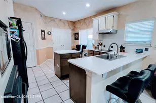 1637 Arbor Ridge Dr, Fort Worth, TX 76112 - Photo 13