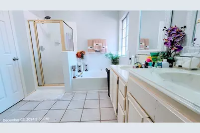 1637 Arbor Ridge Drive, Fort Worth, TX 76112 - Photo 23