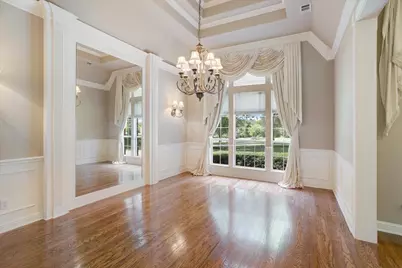 1305 Bentbrook Lane, Sherman, TX 75092 - Photo 7