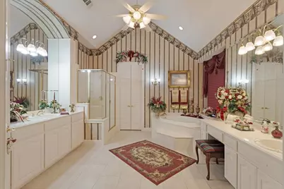 1305 Bentbrook Lane, Sherman, TX 75092 - Photo 27