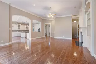 1305 Bentbrook Ln, Sherman, TX 75092 - Photo 23