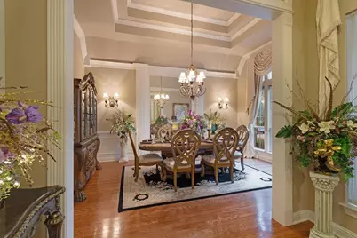 1305 Bentbrook Lane, Sherman, TX 75092 - Photo 5