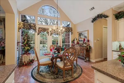 1305 Bentbrook Lane, Sherman, TX 75092 - Photo 19