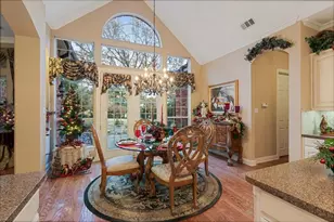 1305 Bentbrook Ln, Sherman, TX 75092 - Photo 19