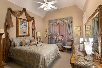 1305 Bentbrook Lane, Sherman, TX 75092 - Photo 29