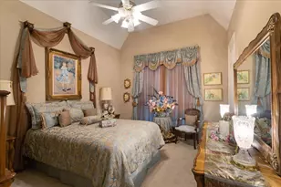 1305 Bentbrook Ln, Sherman, TX 75092 - Photo 29